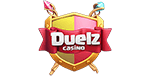Duelz logo