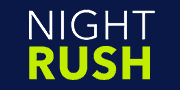 NightRush Casino logo