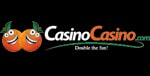 casino casino logo