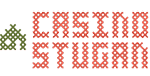 CasinoStugan logo