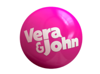 Vera och John